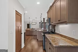 151 Sinclair Circle, Eatonton, GA 31024 - Photo 25