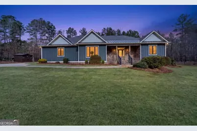 151 Sinclair Circle, Eatonton, GA 31024 - Photo 55