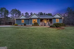 151 Sinclair Circle, Eatonton, GA 31024 - Photo 55