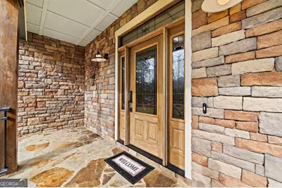 151 Sinclair Circle, Eatonton, GA 31024 - Photo 7