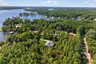 151 Sinclair Circle, Eatonton, GA 31024 - Photo 61