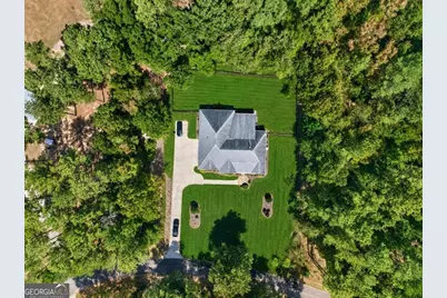 151 Sinclair Circle, Eatonton, GA 31024 - Photo 11