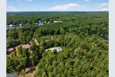 151 Sinclair Circle, Eatonton, GA 31024 - Photo 63