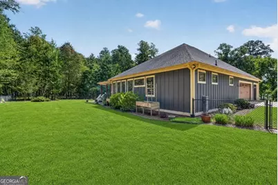 151 Sinclair Circle, Eatonton, GA 31024 - Photo 65
