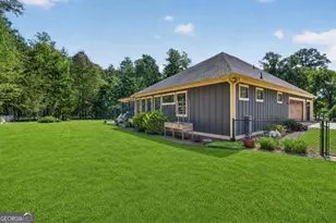 151 Sinclair Circle, Eatonton, GA 31024 - Photo 65