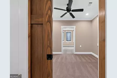 151 Sinclair Circle, Eatonton, GA 31024 - Photo 29