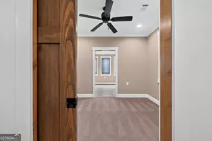151 Sinclair Circle, Eatonton, GA 31024 - Photo 29