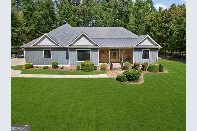 151 Sinclair Circle, Eatonton, GA 31024 - Photo 33