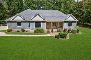 151 Sinclair Circle, Eatonton, GA 31024 - Photo 33