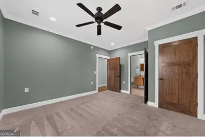 151 Sinclair Circle, Eatonton, GA 31024 - Photo 49