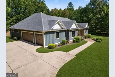 151 Sinclair Circle, Eatonton, GA 31024 - Photo 5