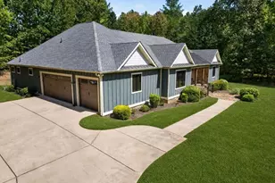 151 Sinclair Circle, Eatonton, GA 31024 - Photo 5