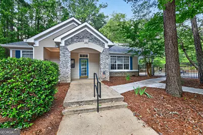 502 Peachtree Club Drive, Peachtree City, GA 30269 - Photo 25