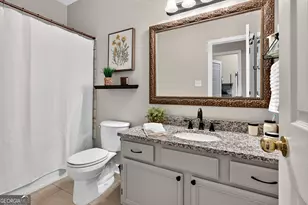 502 Peachtree Club Dr, Peachtree City, GA 30269 - Photo 13