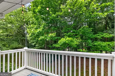 502 Peachtree Club Drive, Peachtree City, GA 30269 - Photo 21