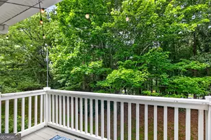 502 Peachtree Club Dr, Peachtree City, GA 30269 - Photo 21