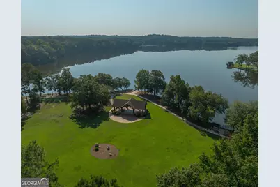 502 Peachtree Club Drive, Peachtree City, GA 30269 - Photo 29