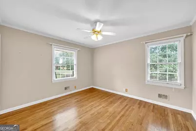 201 Eckles Road, Americus, GA 31719 - Photo 19