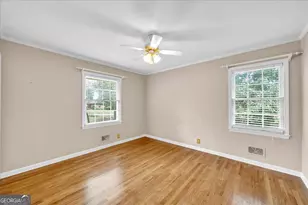 201 Eckles Rd, Americus, GA 31719 - Photo 19