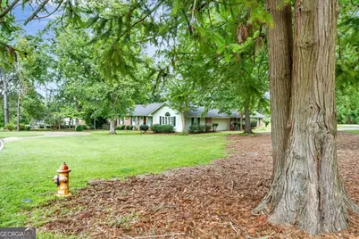 201 Eckles Road, Americus, GA 31719 - Photo 57
