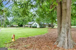 201 Eckles Rd, Americus, GA 31719 - Photo 57