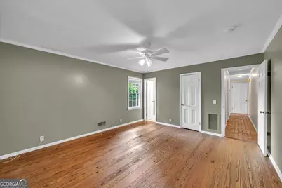 201 Eckles Road, Americus, GA 31719 - Photo 25