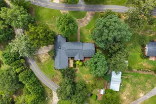 201 Eckles Rd, Americus, GA 31719 - Photo 51