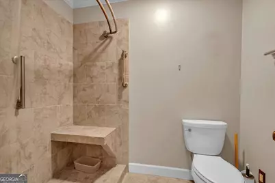 201 Eckles Road, Americus, GA 31719 - Photo 37