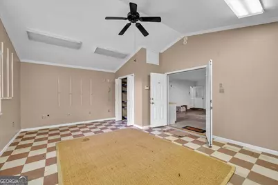 201 Eckles Road, Americus, GA 31719 - Photo 43