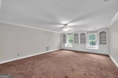 201 Eckles Road, Americus, GA 31719 - Photo 31