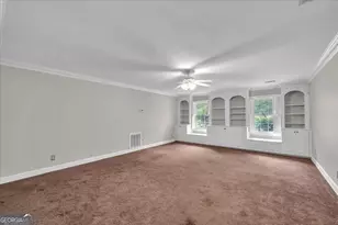 201 Eckles Rd, Americus, GA 31719 - Photo 31