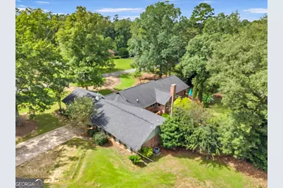 201 Eckles Road, Americus, GA 31719 - Photo 61