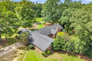 201 Eckles Rd, Americus, GA 31719 - Photo 61