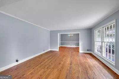 201 Eckles Road, Americus, GA 31719 - Photo 3