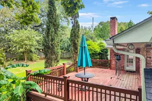 201 Eckles Rd, Americus, GA 31719 - Photo 49