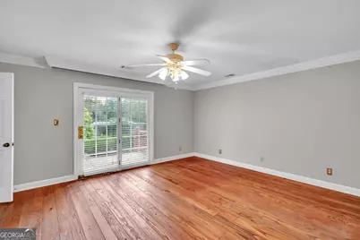201 Eckles Road, Americus, GA 31719 - Photo 35