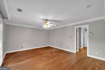 201 Eckles Road, Americus, GA 31719 - Photo 33