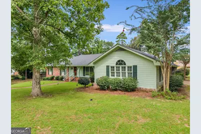 201 Eckles Road, Americus, GA 31719 - Photo 45