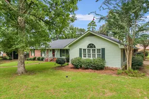 201 Eckles Rd, Americus, GA 31719 - Photo 45