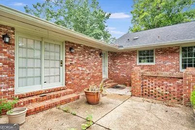 201 Eckles Road, Americus, GA 31719 - Photo 65