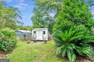 201 Eckles Rd, Americus, GA 31719 - Photo 63