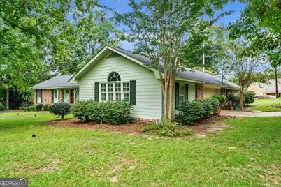 201 Eckles Road, Americus, GA 31719 - Photo 55