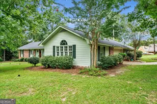 201 Eckles Rd, Americus, GA 31719 - Photo 55