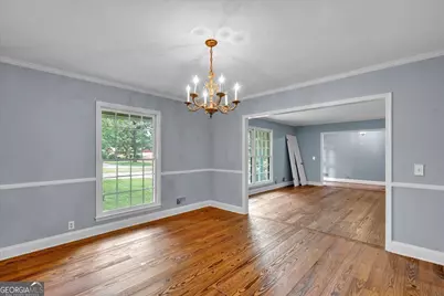201 Eckles Road, Americus, GA 31719 - Photo 7