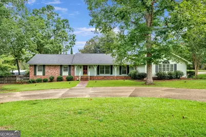 201 Eckles Road, Americus, GA 31719 - Photo 53