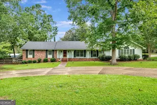 201 Eckles Rd, Americus, GA 31719 - Photo 53