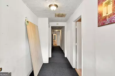 19 Clifton Street, Atlanta, GA 30317 - Photo 9