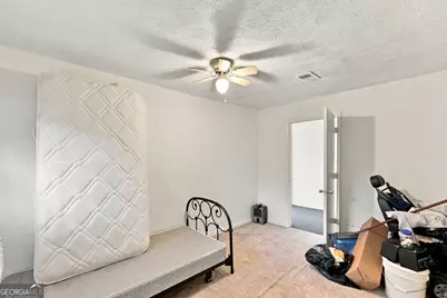 19 Clifton Street, Atlanta, GA 30317 - Photo 11