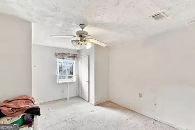 19 Clifton Street, Atlanta, GA 30317 - Photo 21
