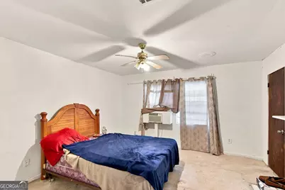 19 Clifton Street, Atlanta, GA 30317 - Photo 17